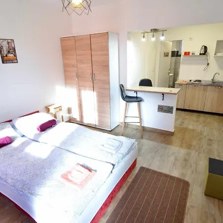 Breezy سراييفو